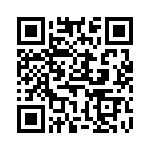 61-168614-06S QRCode