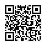 61-168636-06P QRCode