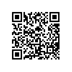 61-23-R6GHBHC-A3386-ET QRCode