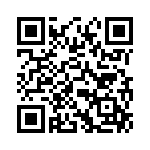 61-SN QRCode