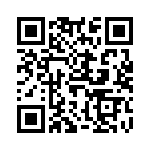 6100-103K-RC QRCode