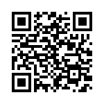 6100-222K-RC QRCode