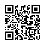 6100-3100 QRCode