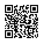 6100-3300 QRCode