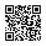 6100-390K-RC QRCode