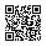 6100-4115 QRCode