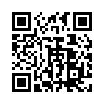 6100-4125 QRCode