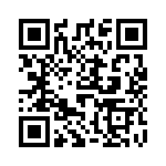 6100-4130 QRCode