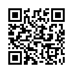 6100-4216 QRCode