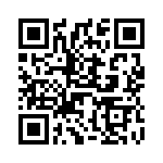 6101-4E QRCode