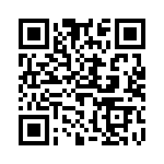 610122249121 QRCode