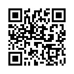 61018-1 QRCode