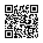 6102-5125 QRCode