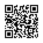 6102-5220 QRCode