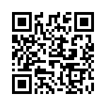 6102-5315 QRCode