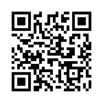 6102-5325 QRCode