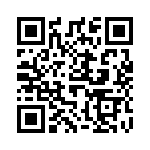 6102-5330 QRCode