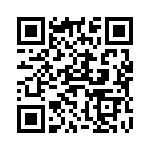 610216 QRCode