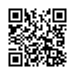 6102301 QRCode