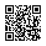 610232 QRCode