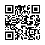 61030010013 QRCode