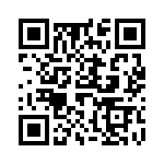 61030011015 QRCode