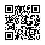 61030011017 QRCode