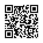 61030013015 QRCode