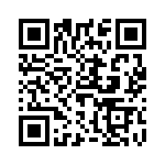 6104332120F QRCode