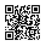 61060-2 QRCode