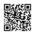 6106008 QRCode