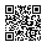 61082-041002 QRCode