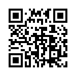 61082-041402LF QRCode