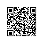 61082-041402PLF QRCode