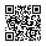 61082-041406LF QRCode