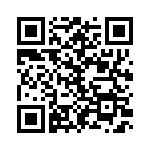 61082-041422LF QRCode