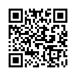 61082-041500LF QRCode