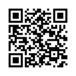 61082-041602LF QRCode