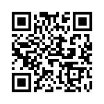 61082-041620LF QRCode