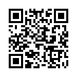 61082-042406LF QRCode