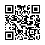 61082-042422LF QRCode