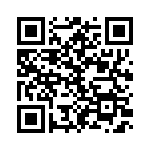 61082-042502LF QRCode