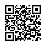 61082-042602LF QRCode