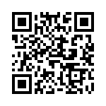 61082-042606LF QRCode