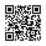 61082-043606LF QRCode