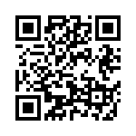 61082-061402LF QRCode