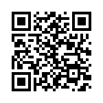 61082-061406LF QRCode