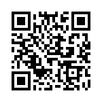 61082-061602LF QRCode