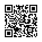 61082-062502LF QRCode