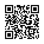 61082-063422LF QRCode